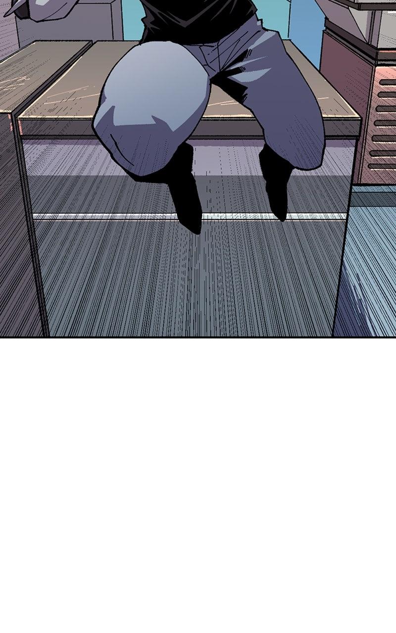 Revive Chapter 9 - Page 47