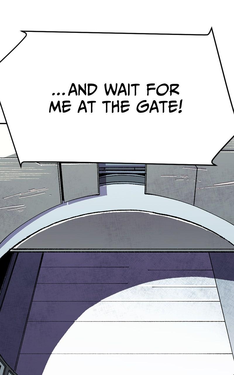 Revive Chapter 9 - Page 48