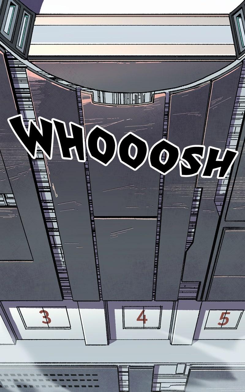 Revive Chapter 9 - Page 49