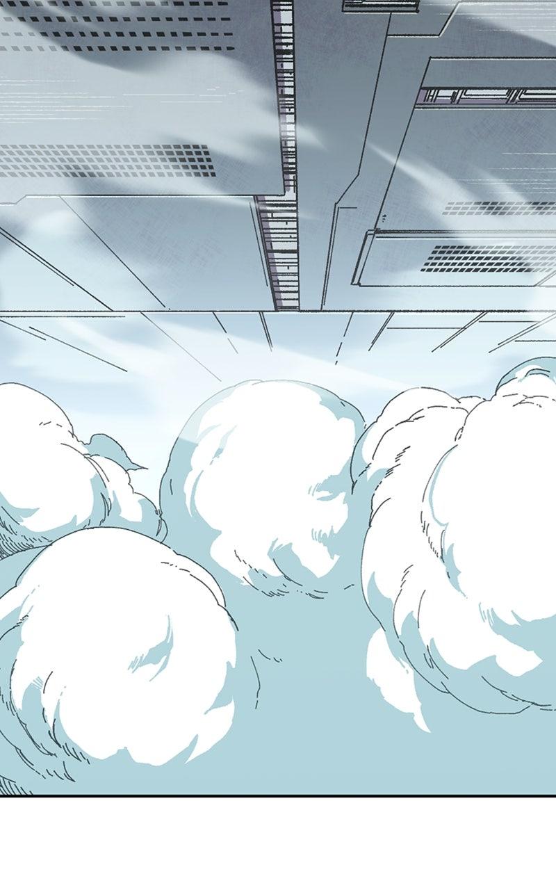 Revive Chapter 9 - Page 50