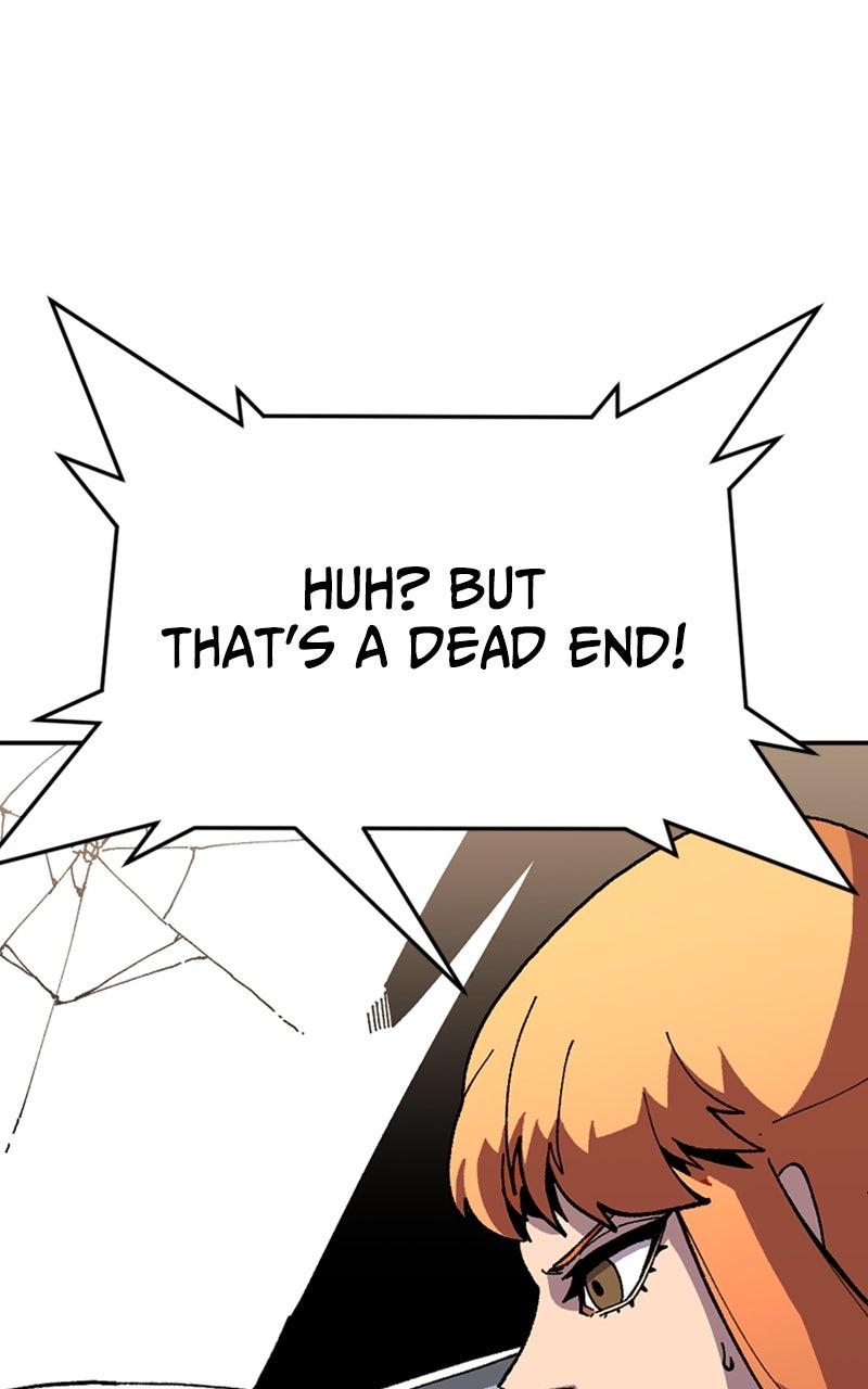 Revive Chapter 9 - Page 51