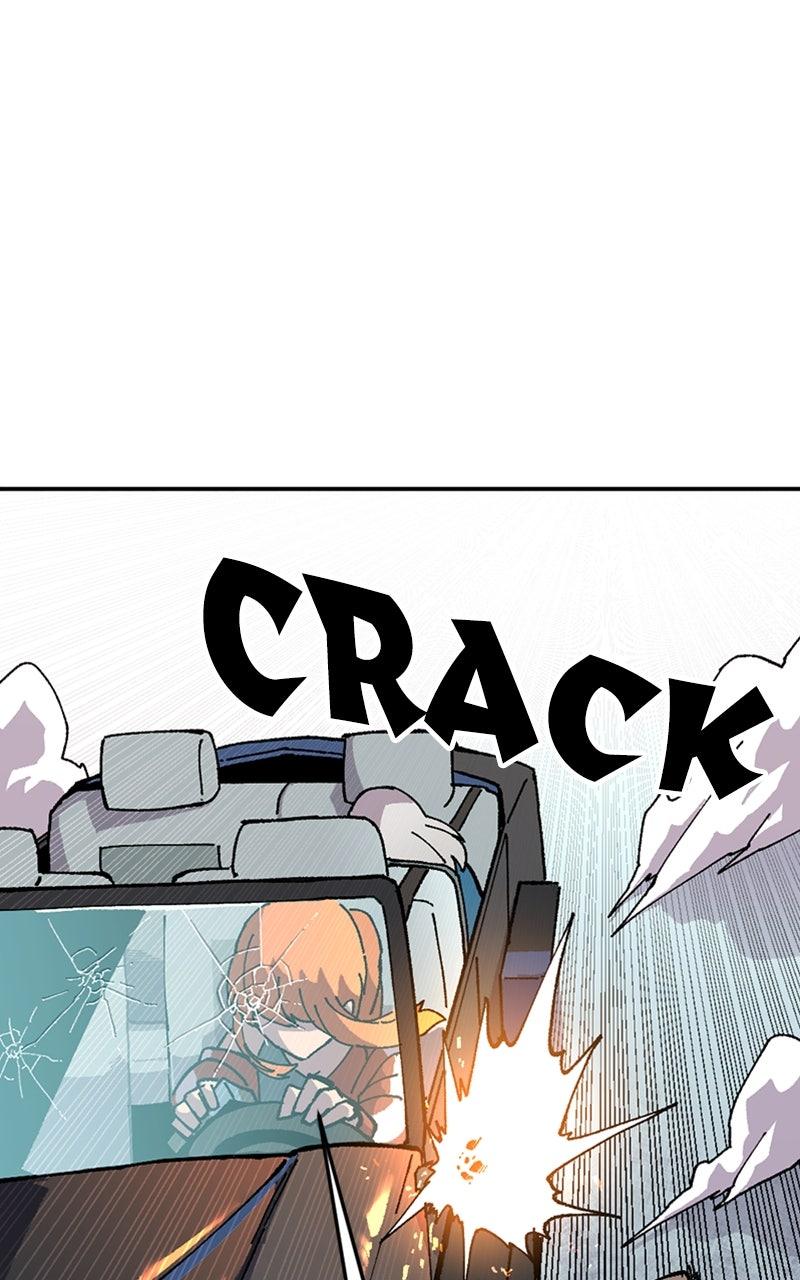 Revive Chapter 9 - Page 53