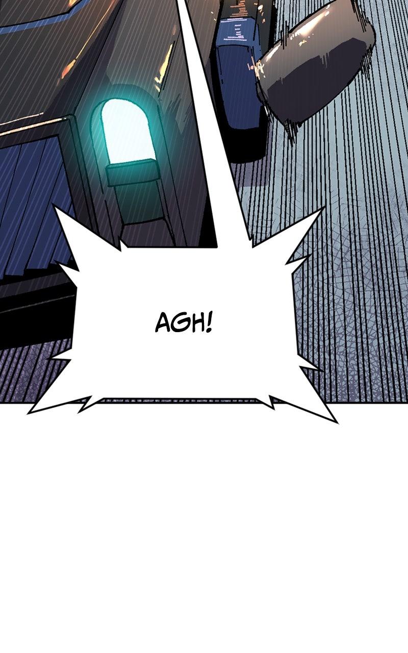 Revive Chapter 9 - Page 54