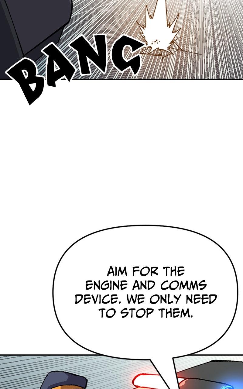 Revive Chapter 9 - Page 56