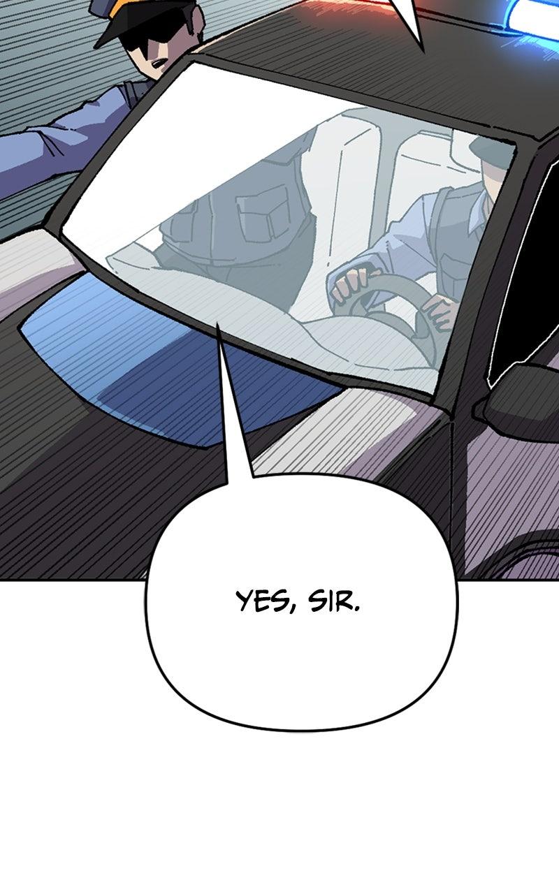 Revive Chapter 9 - Page 57