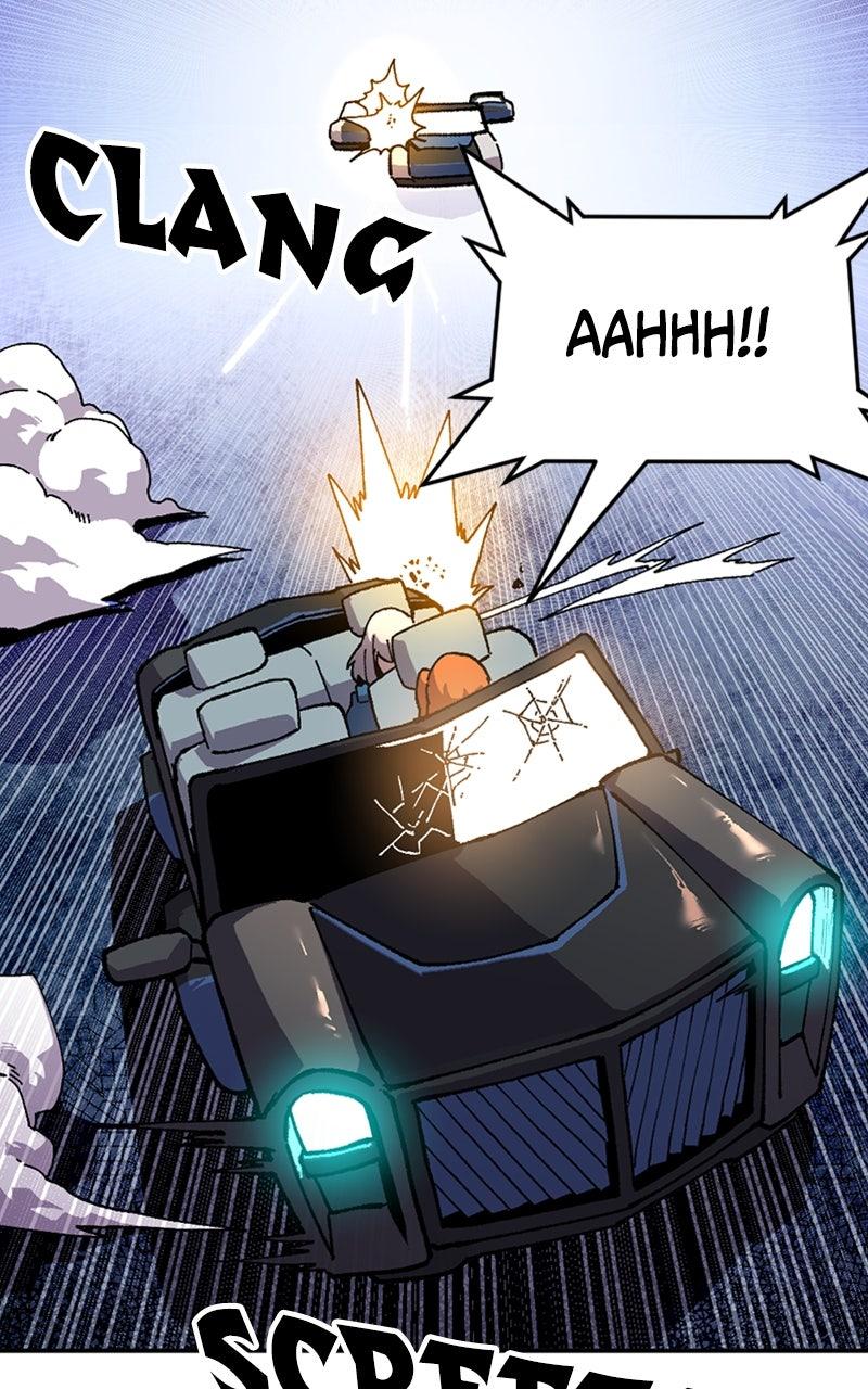 Revive Chapter 9 - Page 60