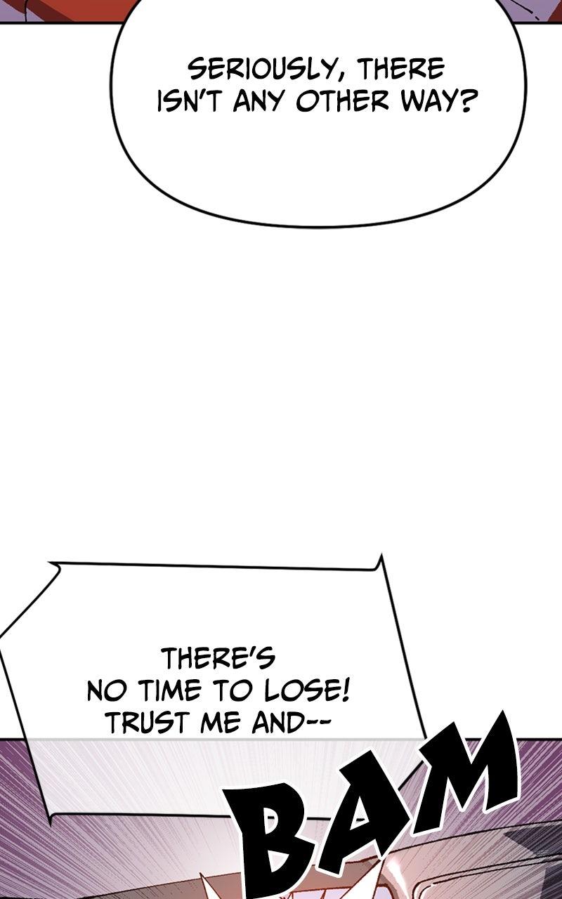 Revive Chapter 9 - Page 64