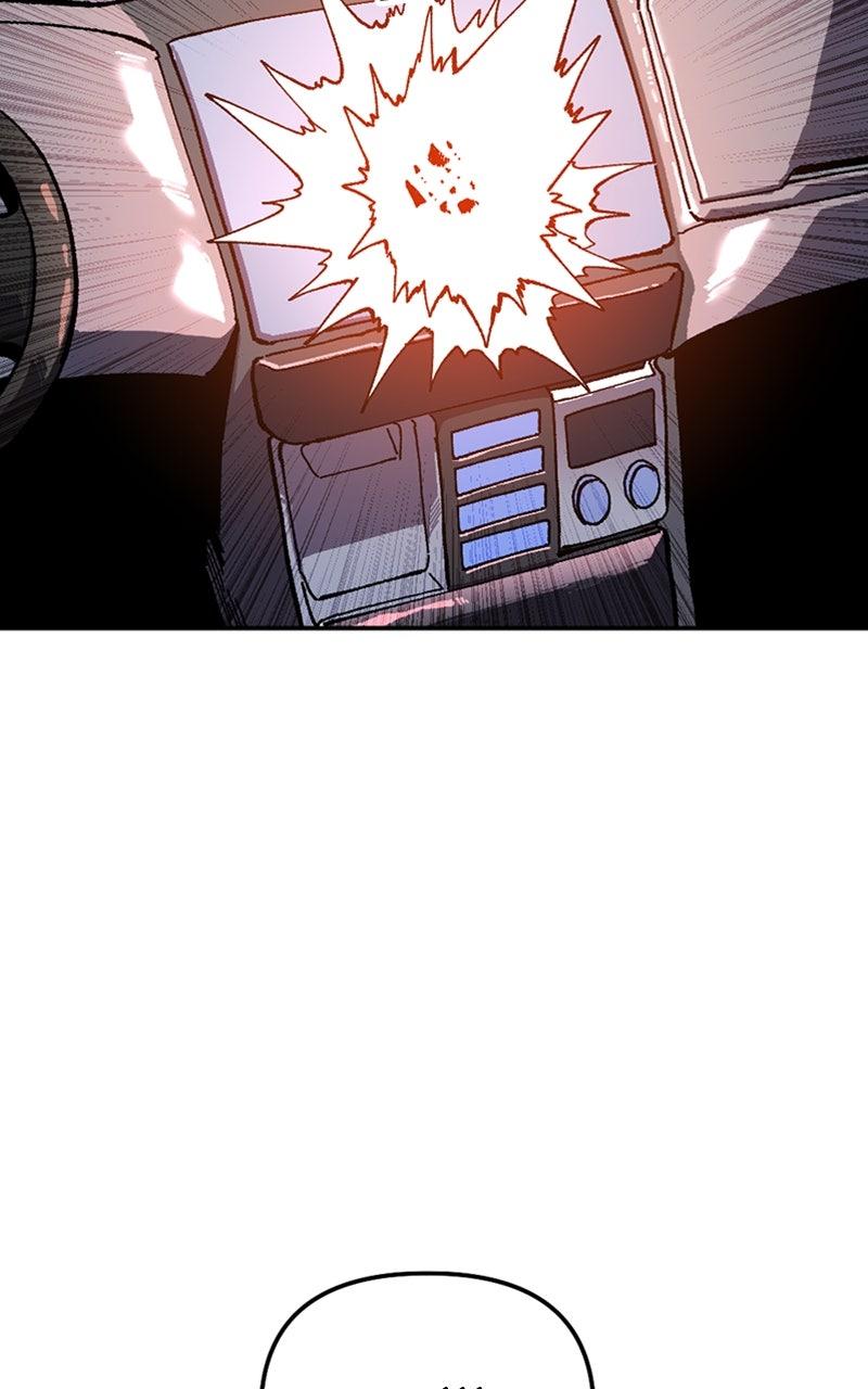 Revive Chapter 9 - Page 65