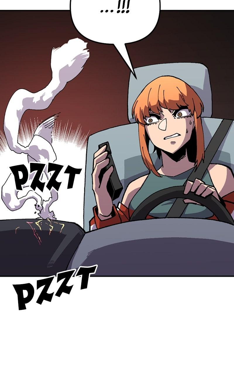 Revive Chapter 9 - Page 66