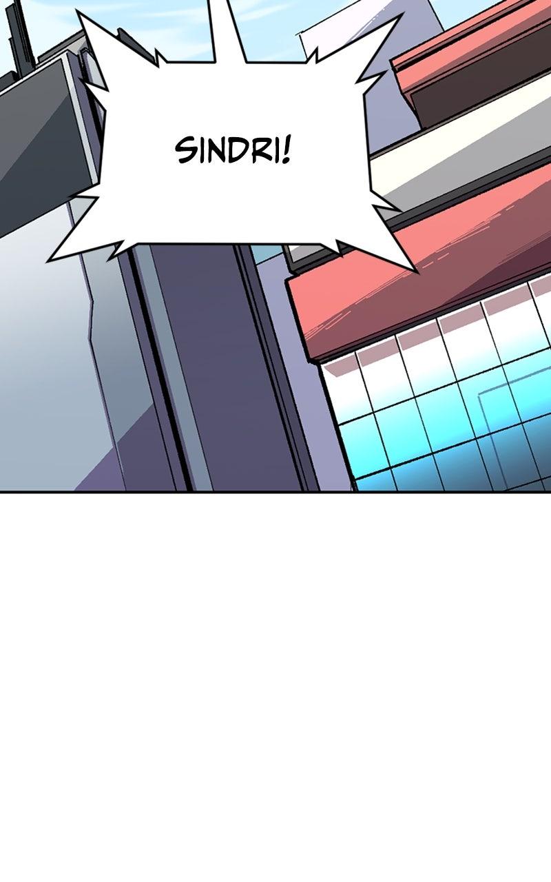 Revive Chapter 9 - Page 68