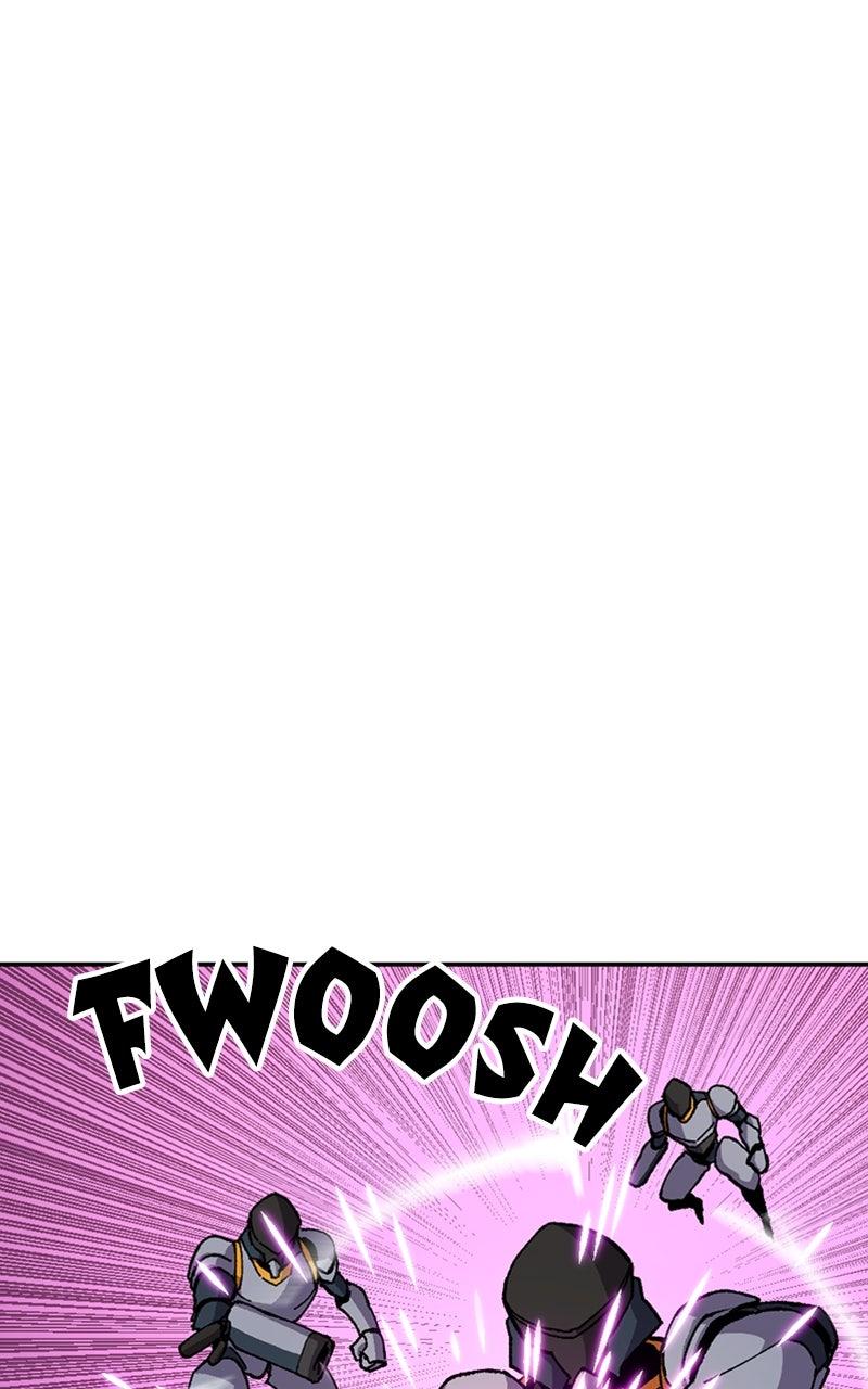 Revive Chapter 9 - Page 70