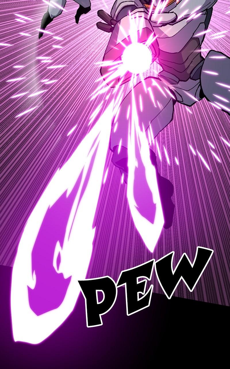 Revive Chapter 9 - Page 71