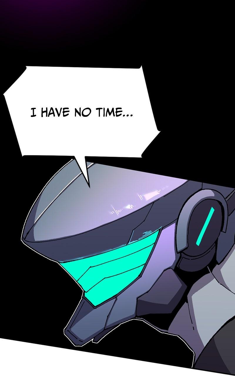 Revive Chapter 9 - Page 72