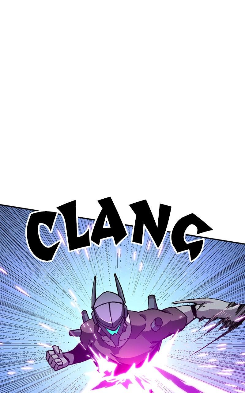 Revive Chapter 9 - Page 73