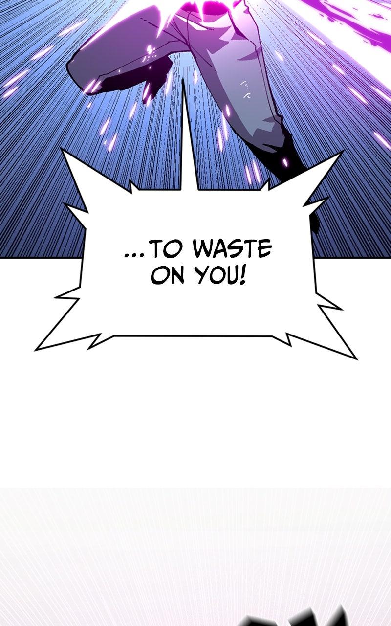 Revive Chapter 9 - Page 74