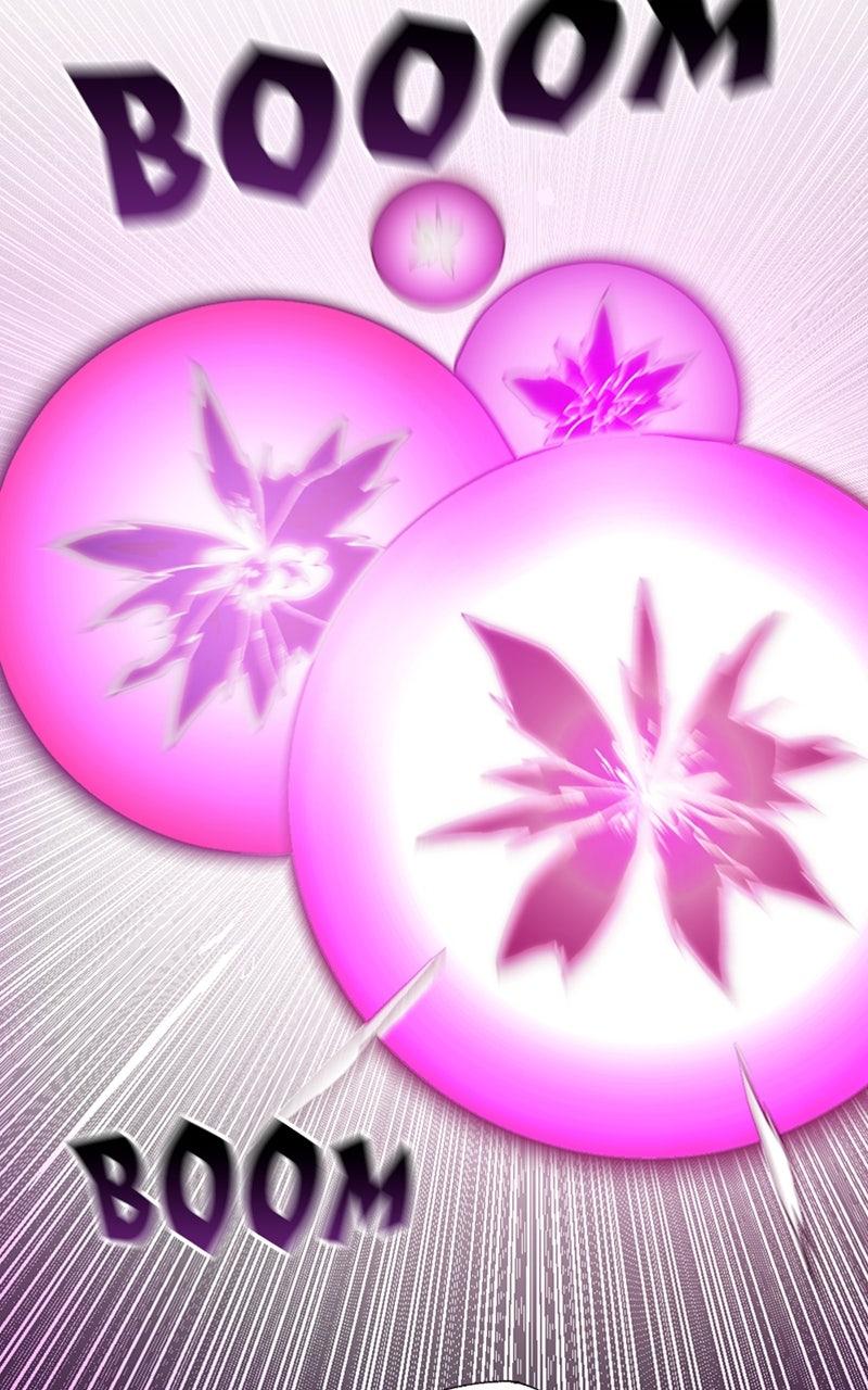 Revive Chapter 9 - Page 75