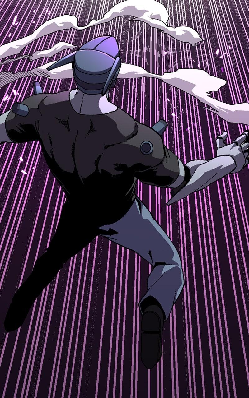 Revive Chapter 9 - Page 76