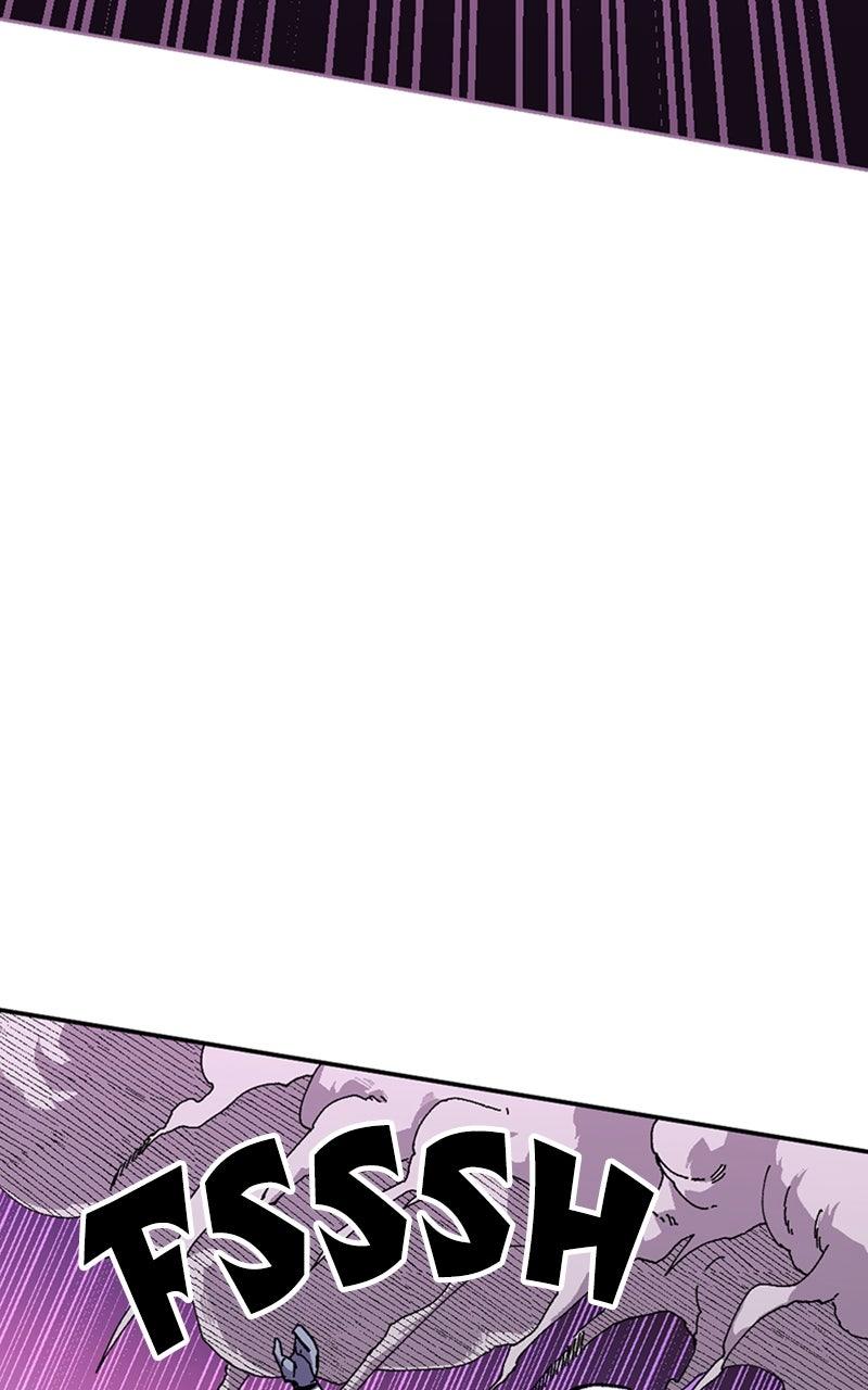 Revive Chapter 9 - Page 77