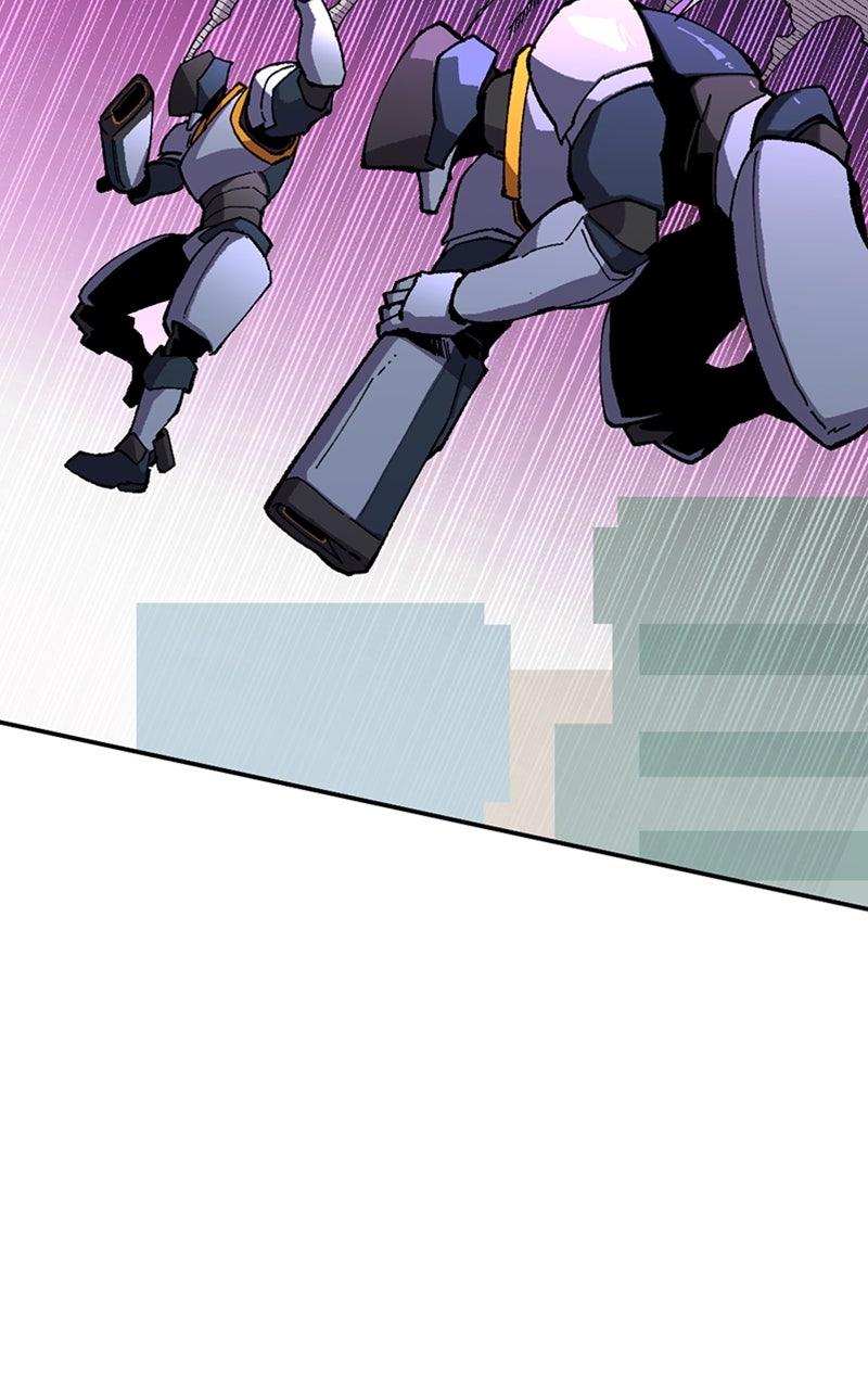 Revive Chapter 9 - Page 78