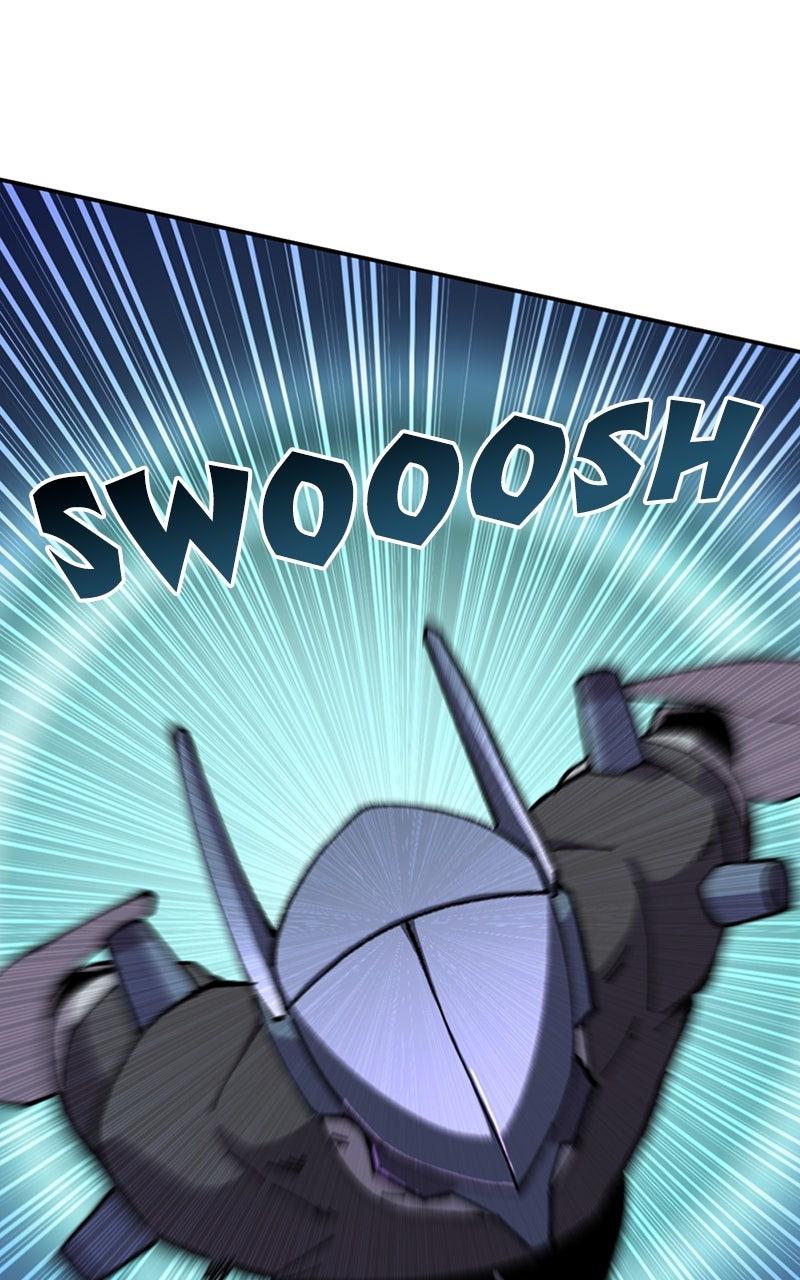 Revive Chapter 9 - Page 79