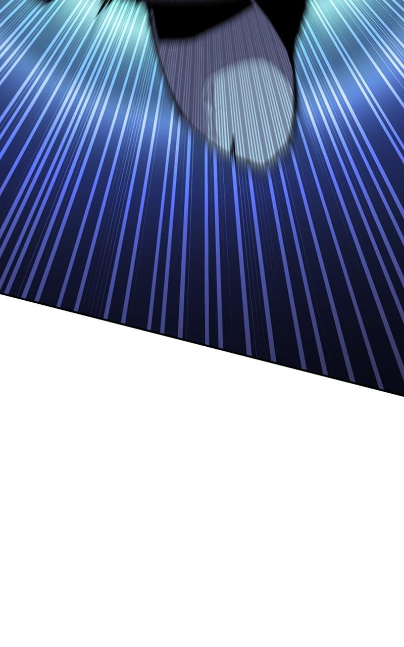 Revive Chapter 9 - Page 80