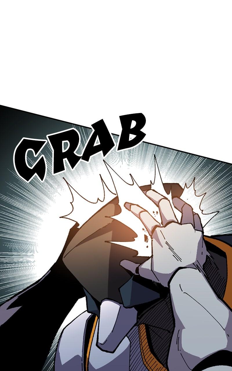 Revive Chapter 9 - Page 81