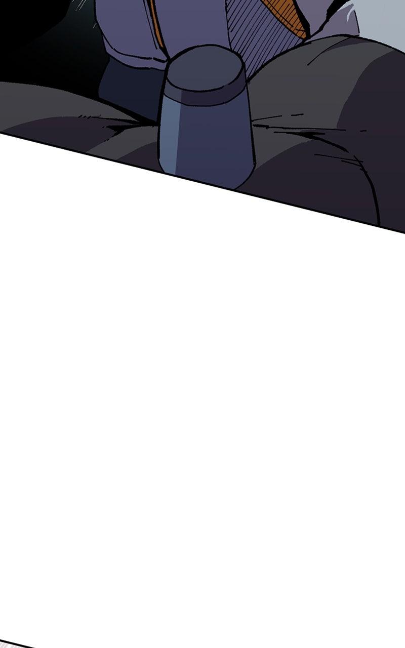 Revive Chapter 9 - Page 82