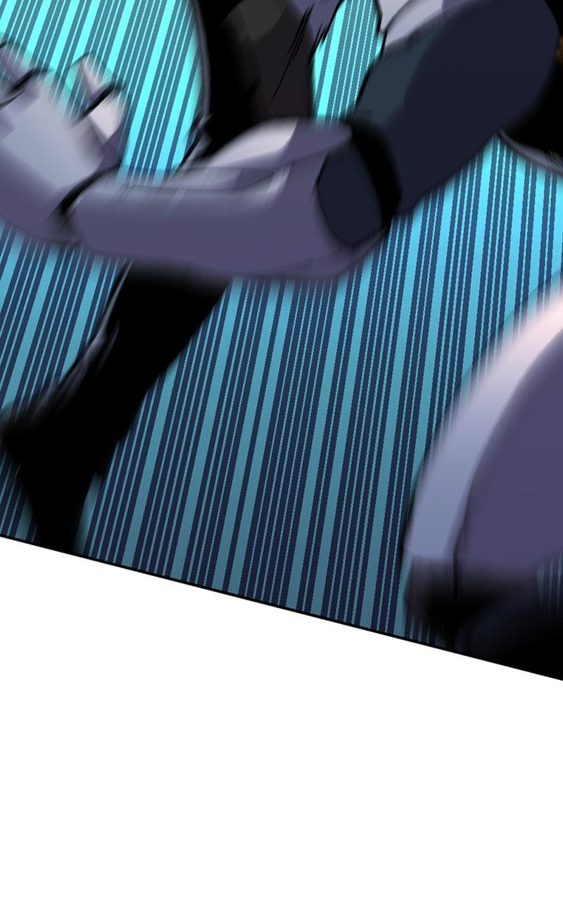 Revive Chapter 9 - Page 84