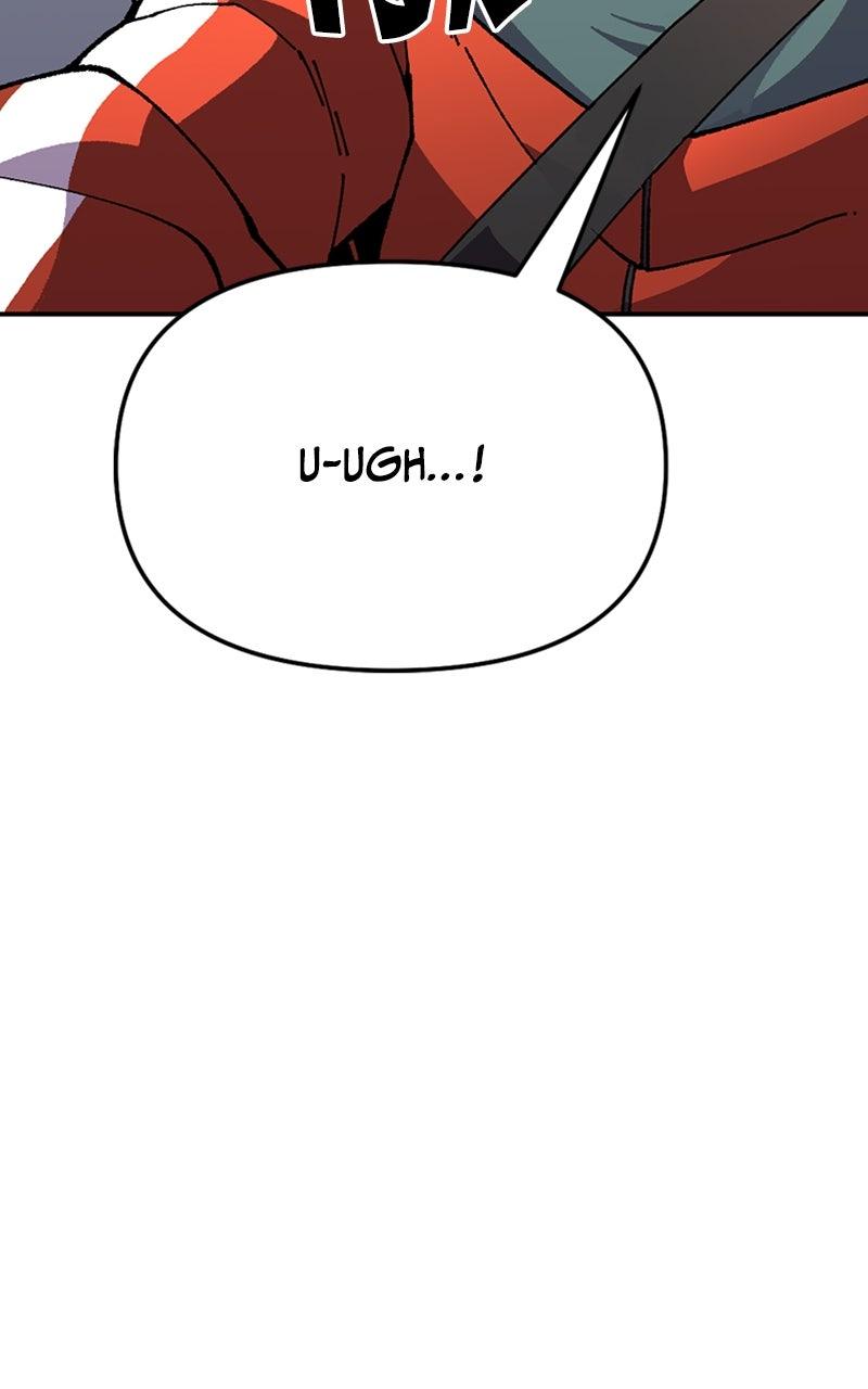 Revive Chapter 9 - Page 86