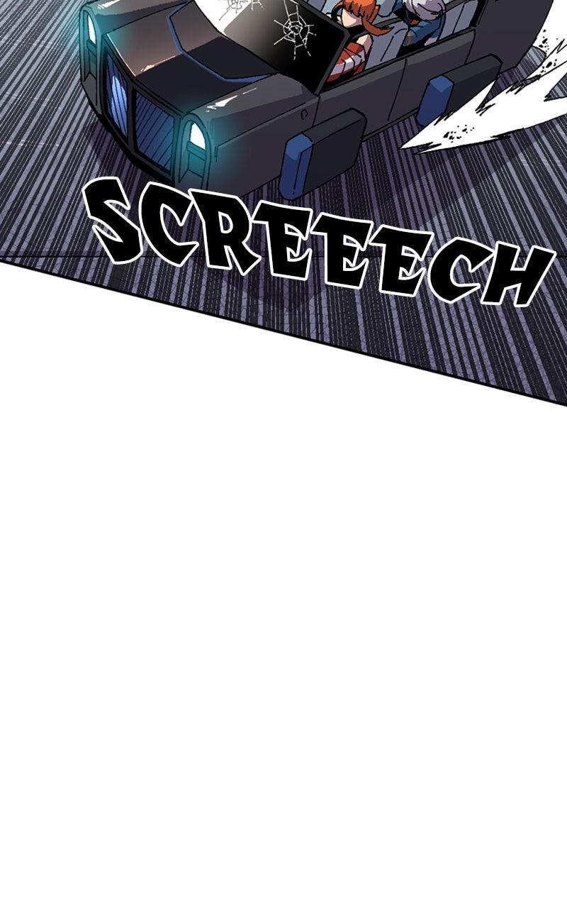 Revive Chapter 9 - Page 88