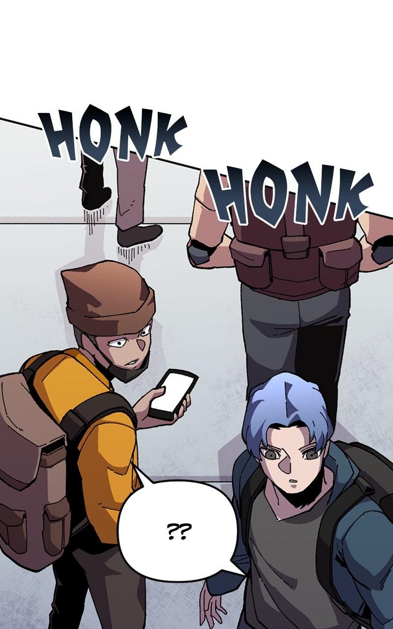 Revive Chapter 9 - Page 89