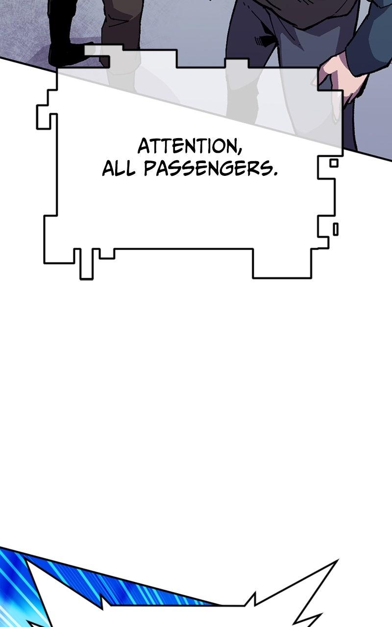 Revive Chapter 9 - Page 90