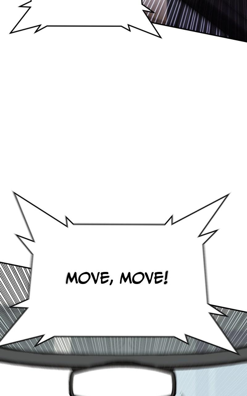 Revive Chapter 9 - Page 92