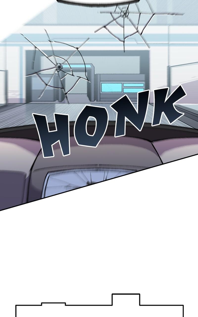 Revive Chapter 9 - Page 93