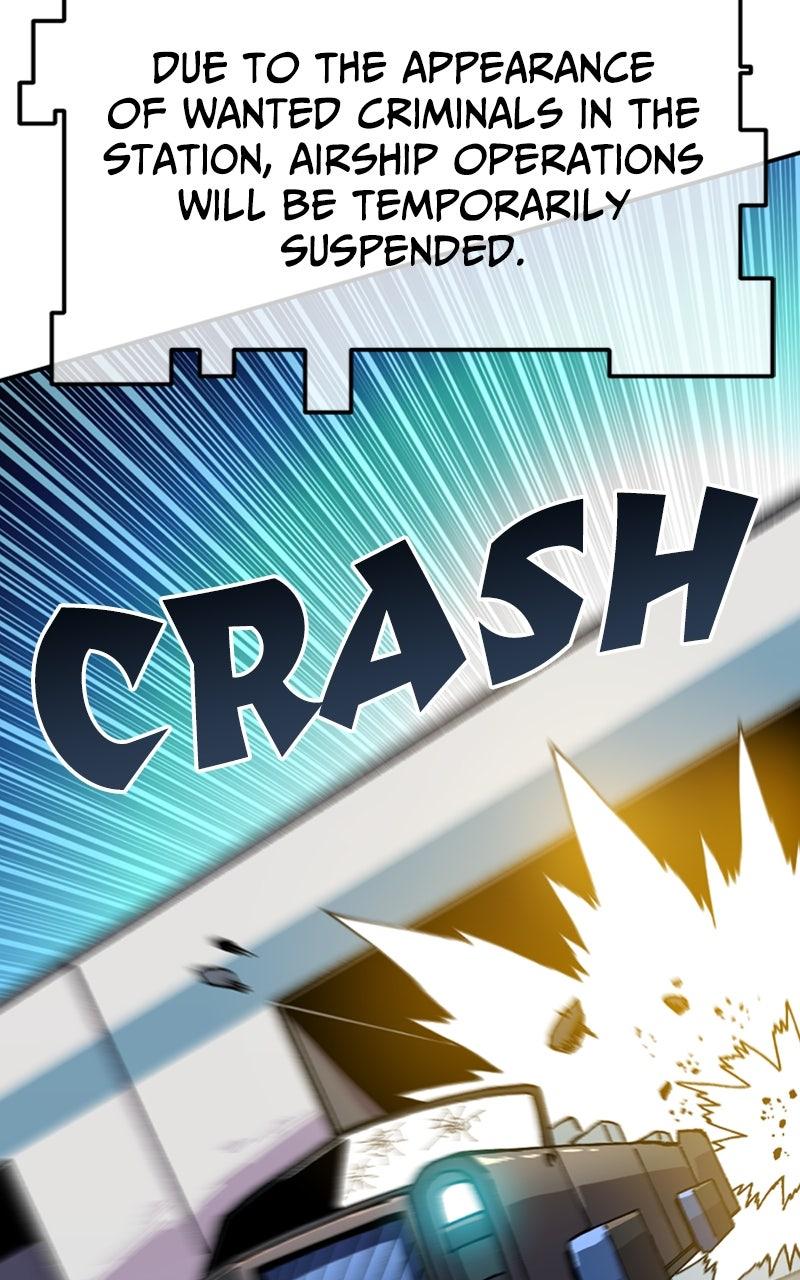 Revive Chapter 9 - Page 94