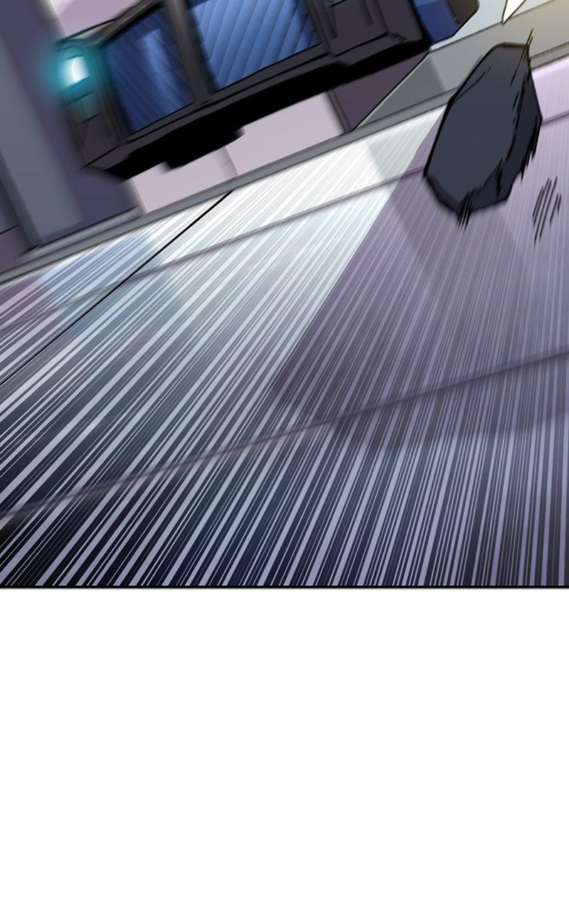 Revive Chapter 9 - Page 95