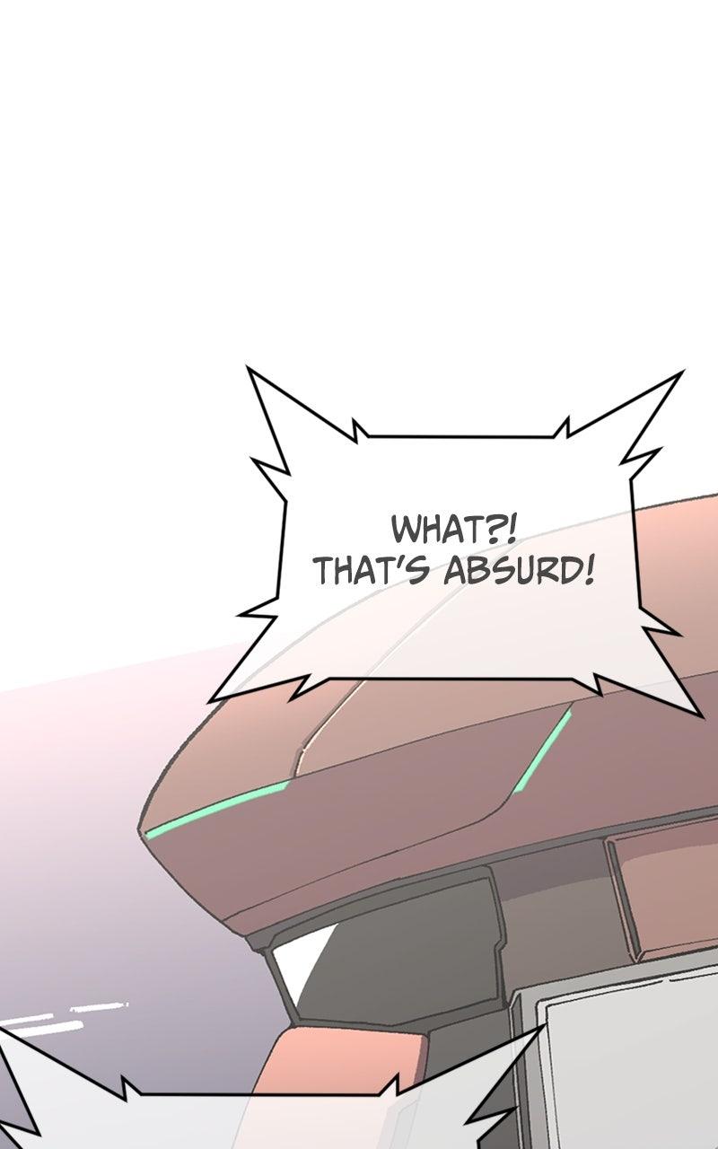 Revive Chapter 9 - Page 96