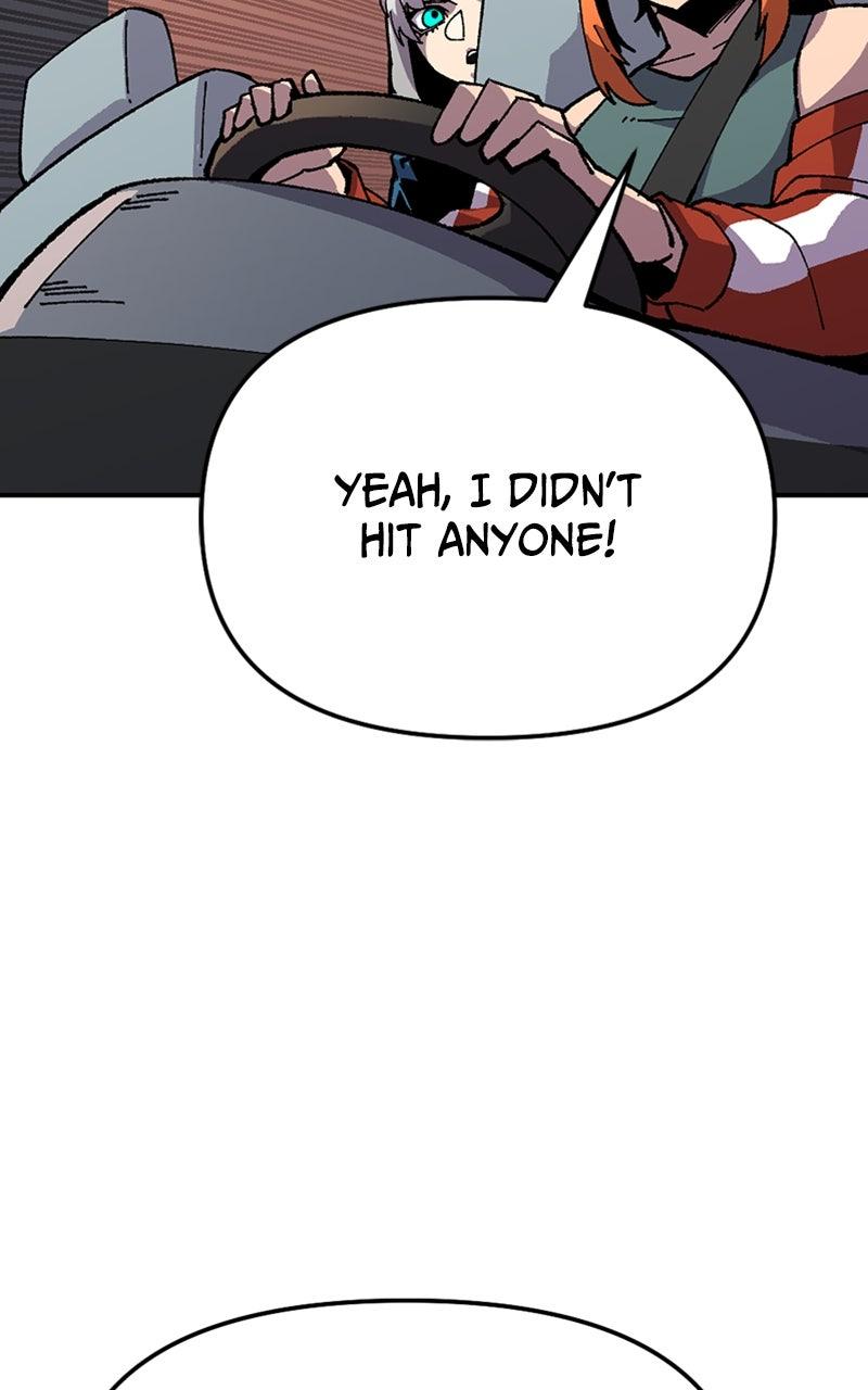 Revive Chapter 9 - Page 99