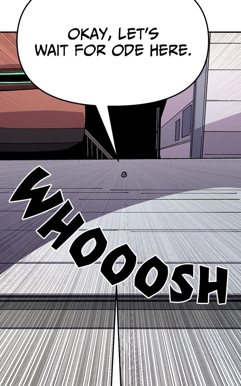 Revive Chapter 9 - Page 100