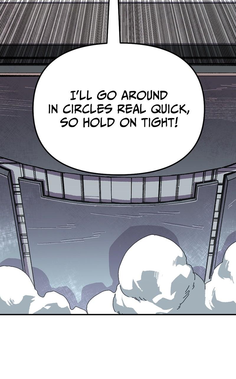 Revive Chapter 9 - Page 101