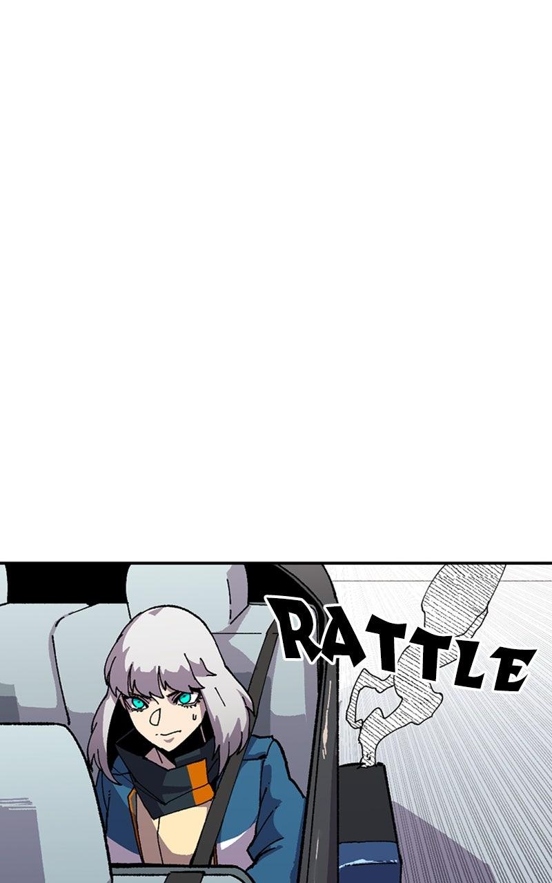 Revive Chapter 9 - Page 102