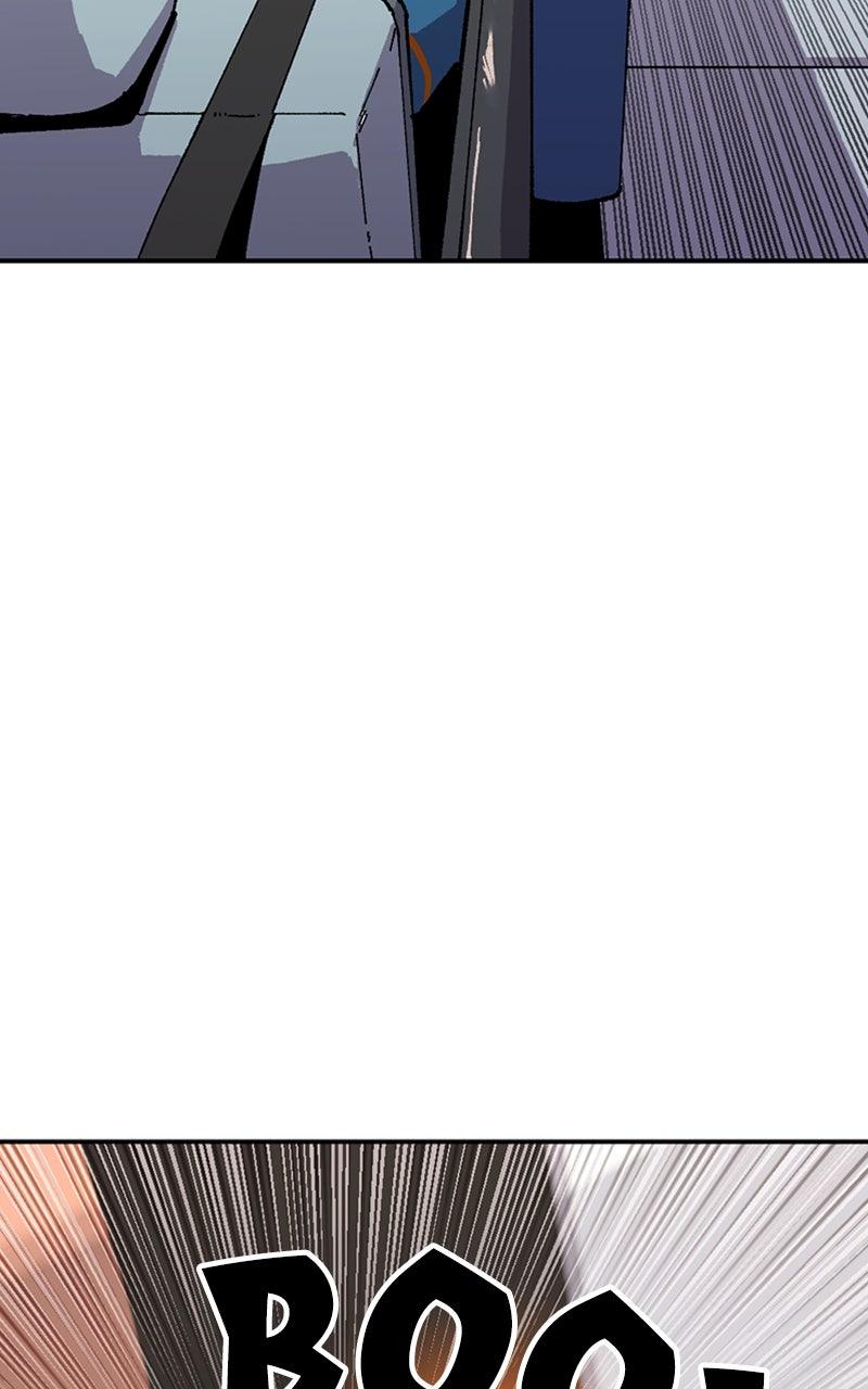 Revive Chapter 9 - Page 103