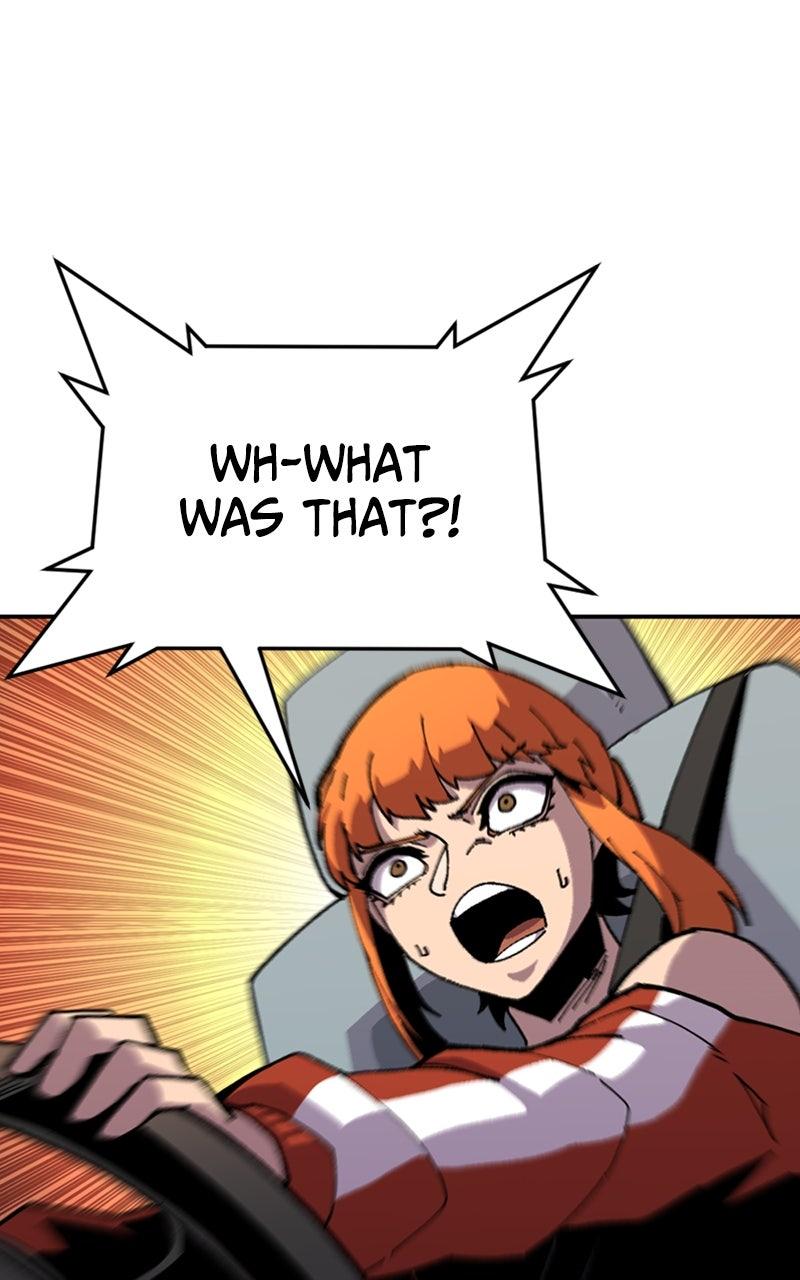 Revive Chapter 9 - Page 105