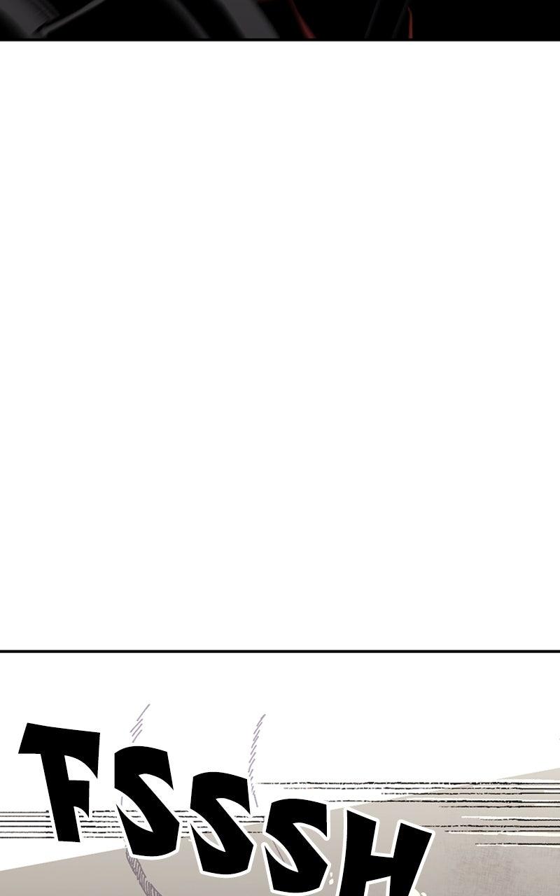 Revive Chapter 9 - Page 106