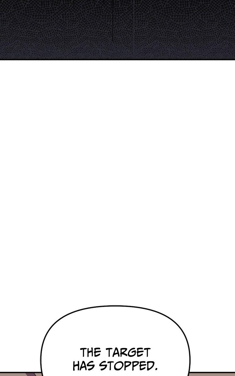 Revive Chapter 9 - Page 108