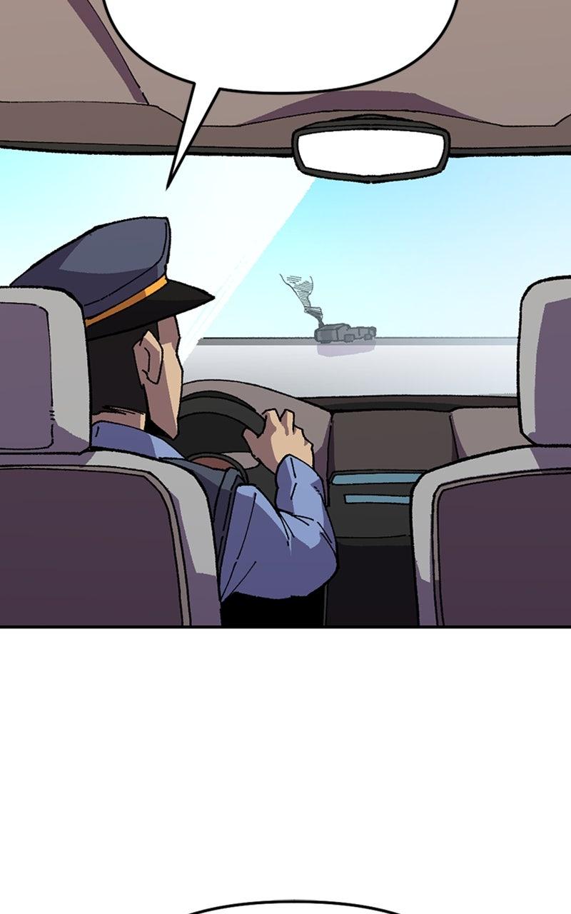 Revive Chapter 9 - Page 109