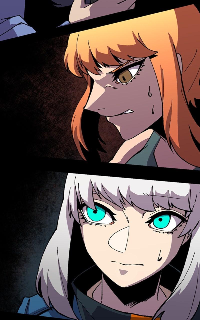 Revive Chapter 9 - Page 111