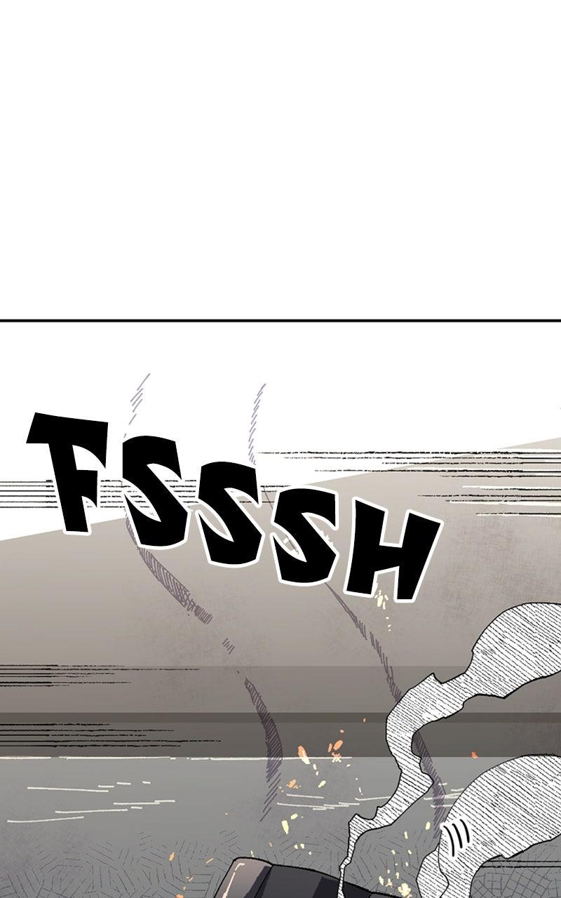 Revive Chapter 10 - Page 4