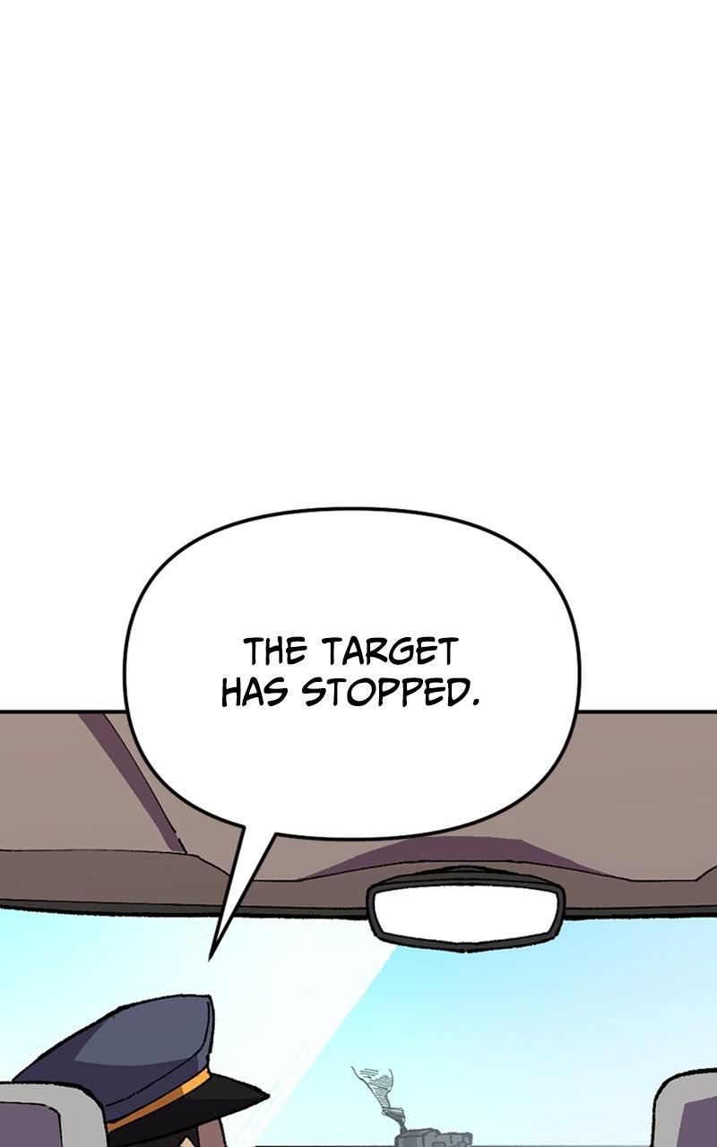 Revive Chapter 10 - Page 6