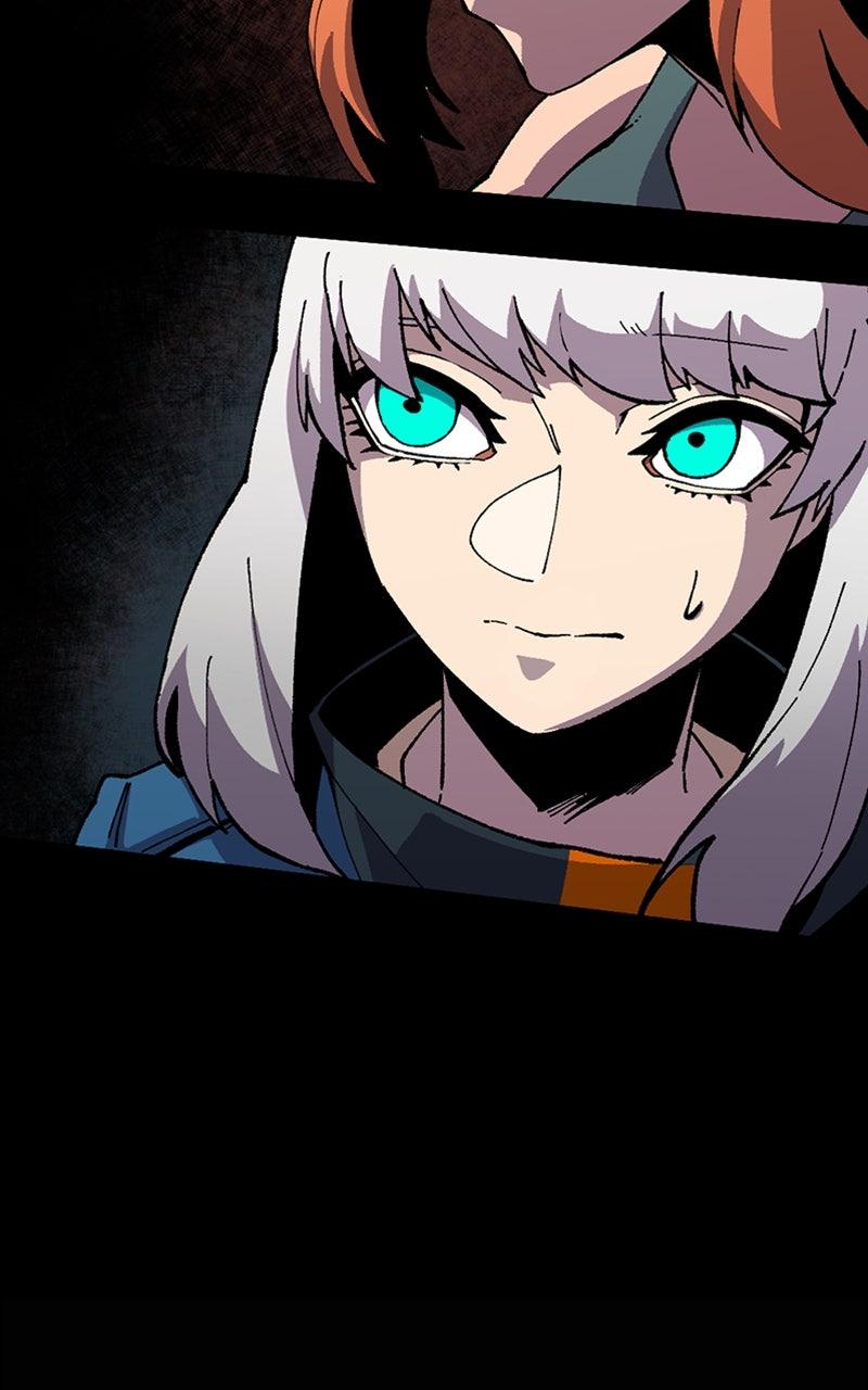 Revive Chapter 10 - Page 9